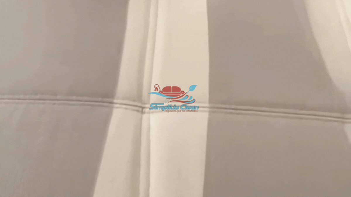 Extração Eficiente